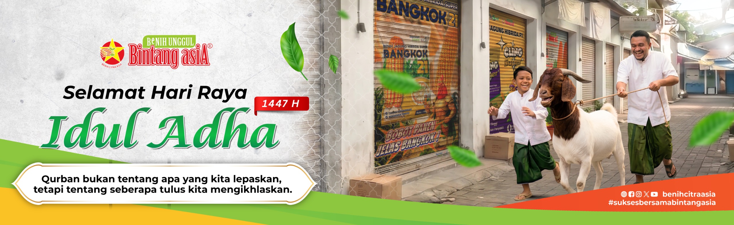 slider-banner