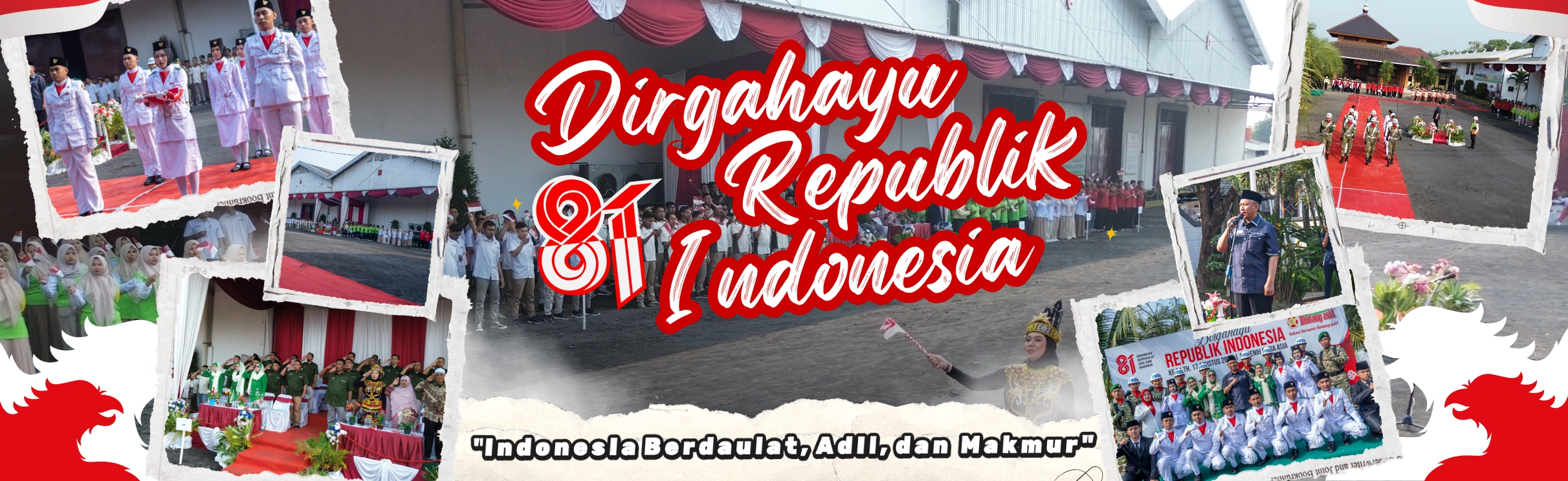 slider-banner