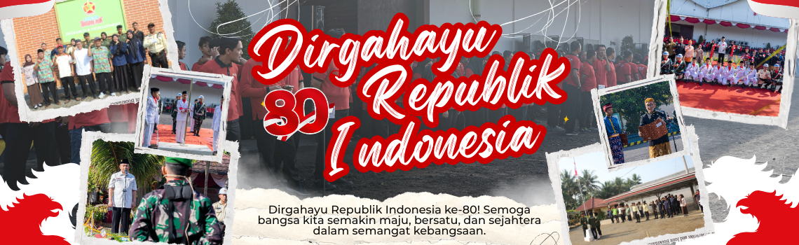 slider-banner