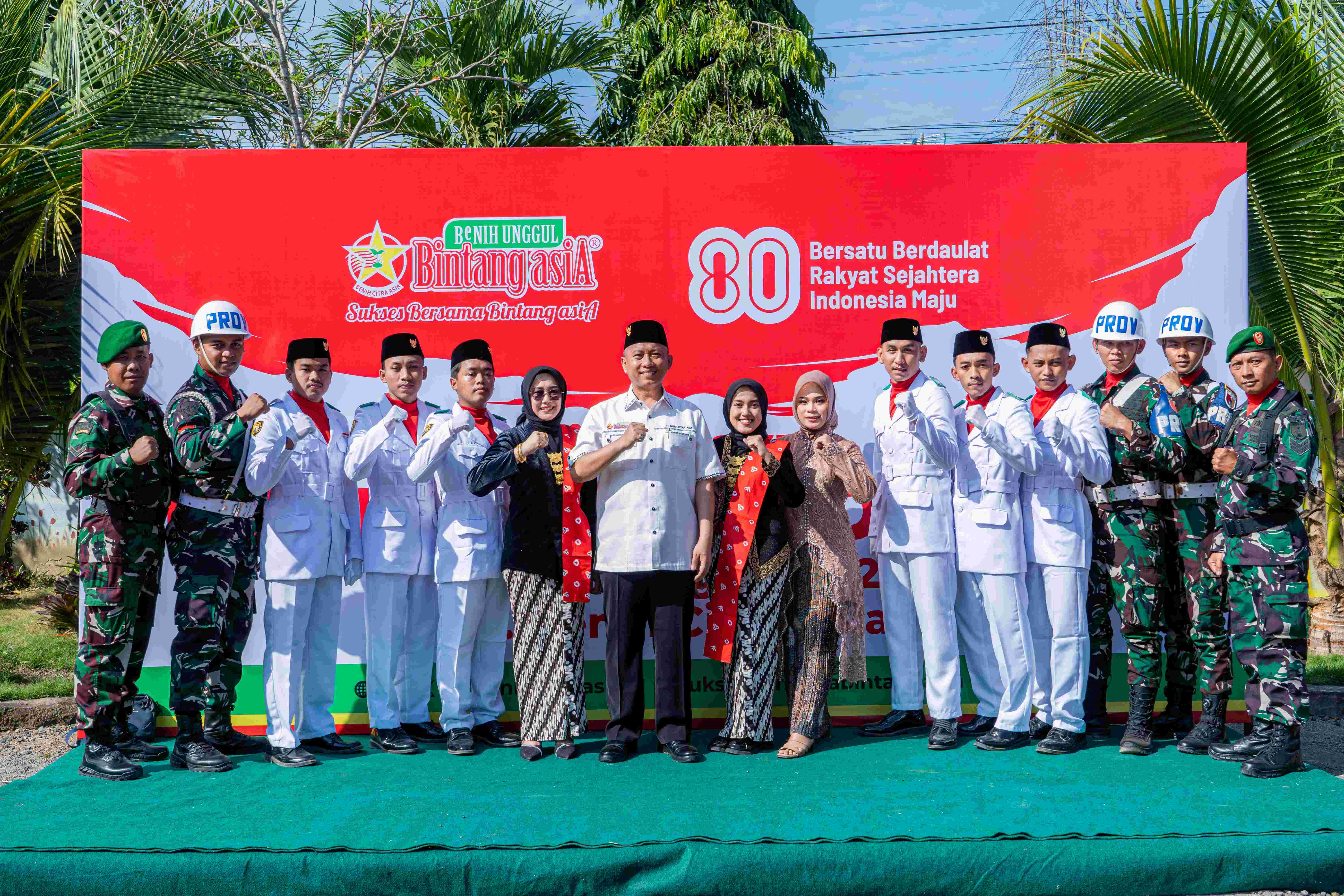 upacara republik indonesia 2025 upacara indonesia 2022 upacara 2020 upacara 2021 upacara 2019 upacara 2023 upacara indonesia upacara tahun 2023 upacara pengakuan kedaulatan republik indonesia dilakukan pada tanggal upacara pengakuan kedaulatan republik indonesia dilakukan di upacara januari 2023 republik baru 2023 indonesia upacara upacara pembukaan g20 upacara 2022 indonesia upacara bendera upacara 15 januari 2023 upacara 27 januari 2023 upacara 2015 upacara kemerdekaan indonesia 2020 upacara 9 april 2023 mc upacara terbaik mc upacara istana negara mc upacara pengibaran bendera mc upacara bela negara upacara negara indonesia pp upacara pramuka upacara terbaik rencana upacara rencana upacara bendera video upacara video upacara kemerdekaan indonesia video upacara hari lahir pancasila 2022 video upacara bendera 2022 video upacara bendera republik 2023 upacara 2016 1. upacara upacara 1 maret 2023 upacara 1 oktober 2021 3 upacara adat di indonesia 5 upacara adat di indonesia upacara 5 upacara 5 oktober 2021 upacara 77 7 upacara adat di indonesia 7 upacara adat 9 jagat 2023 upacara 19 september 2022