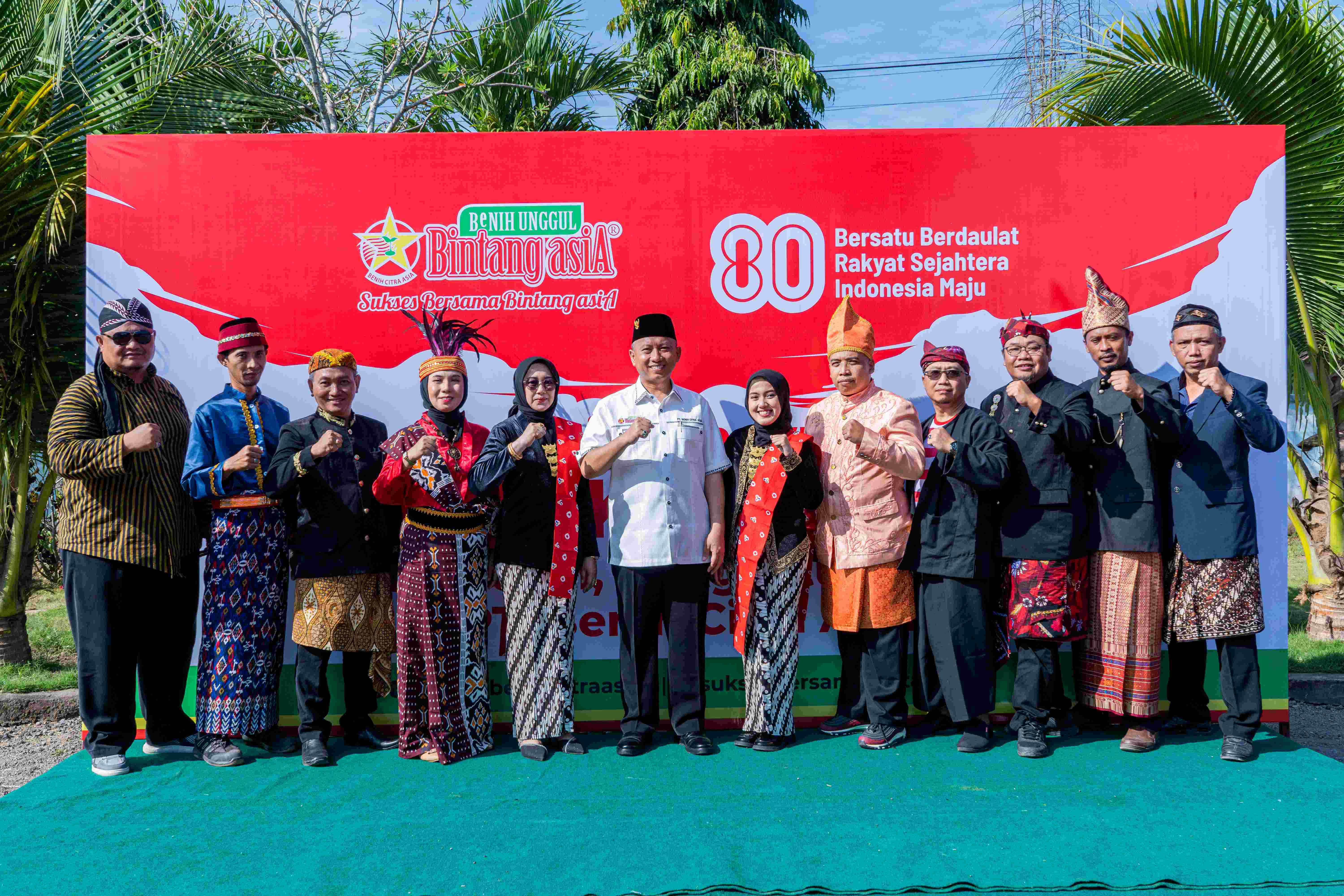 upacara republik indonesia 2025 upacara indonesia 2022 upacara 2020 upacara 2021 upacara 2019 upacara 2023 upacara indonesia upacara tahun 2023 upacara pengakuan kedaulatan republik indonesia dilakukan pada tanggal upacara pengakuan kedaulatan republik indonesia dilakukan di upacara januari 2023 republik baru 2023 indonesia upacara upacara pembukaan g20 upacara 2022 indonesia upacara bendera upacara 15 januari 2023 upacara 27 januari 2023 upacara 2015 upacara kemerdekaan indonesia 2020 upacara 9 april 2023 mc upacara terbaik mc upacara istana negara mc upacara pengibaran bendera mc upacara bela negara upacara negara indonesia pp upacara pramuka upacara terbaik rencana upacara rencana upacara bendera video upacara video upacara kemerdekaan indonesia video upacara hari lahir pancasila 2022 video upacara bendera 2022 video upacara bendera republik 2023 upacara 2016 1. upacara upacara 1 maret 2023 upacara 1 oktober 2021 3 upacara adat di indonesia 5 upacara adat di indonesia upacara 5 upacara 5 oktober 2021 upacara 77 7 upacara adat di indonesia 7 upacara adat 9 jagat 2023 upacara 19 september 2022