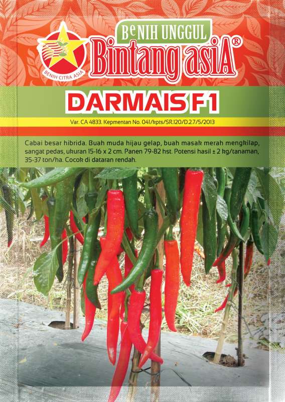 img-kemasan-produk-populer