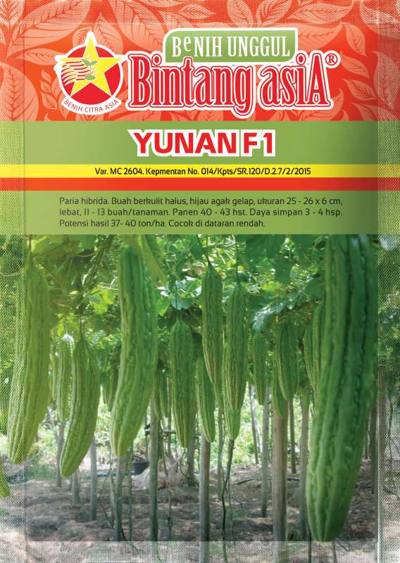 img-kemasan-produk-populer