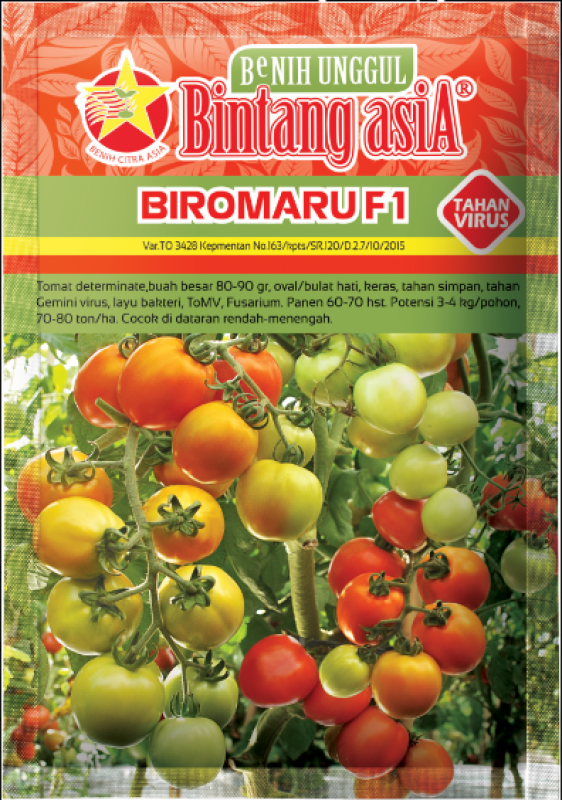 img-kemasan-produk-populer
