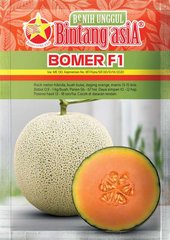 img-kemasan-produk-populer