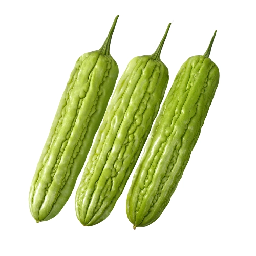 img-products